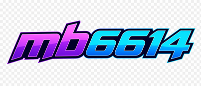 mb6614 logo